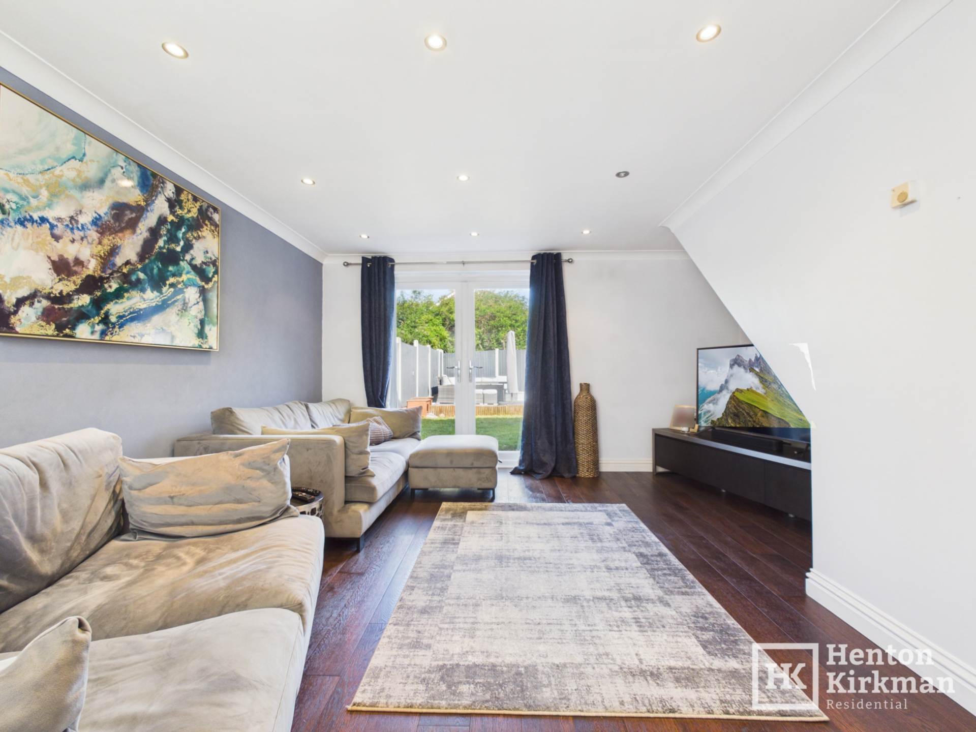 Whitesmith Drive, Billericay, Image 2