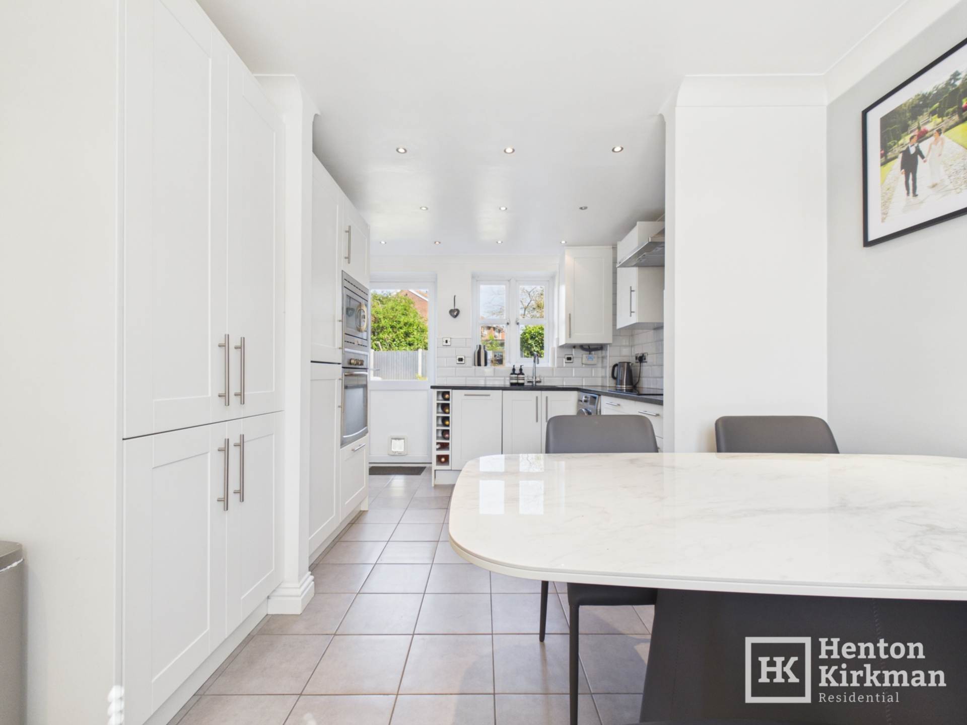 Whitesmith Drive, Billericay, Image 4