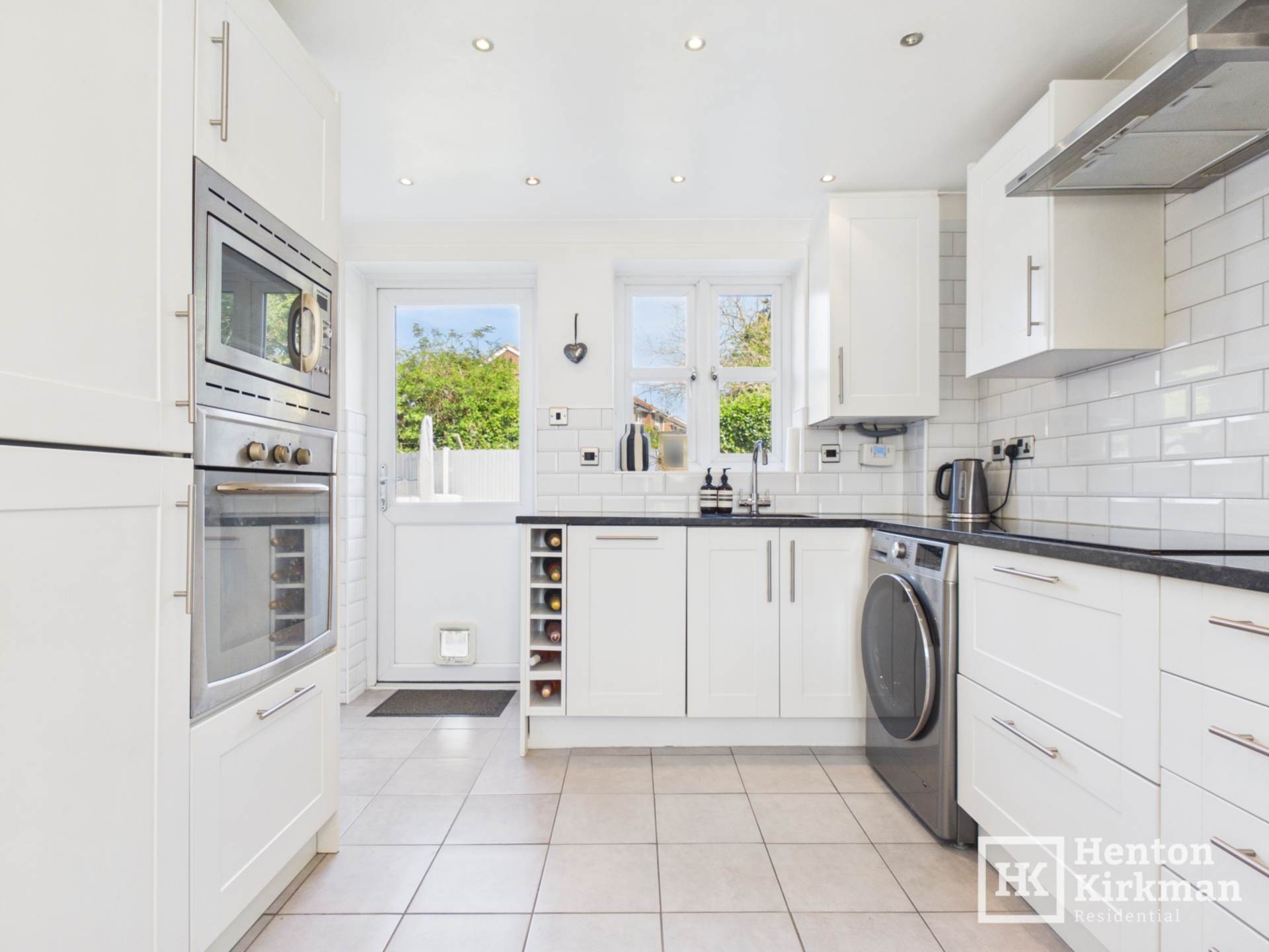 Whitesmith Drive, Billericay, Image 5