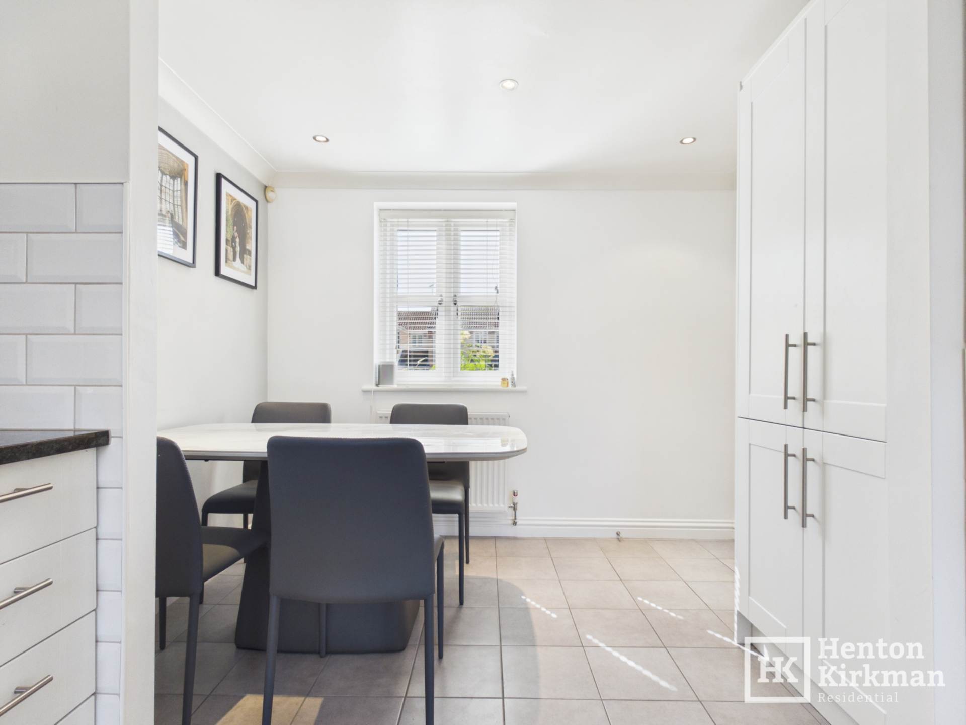 Whitesmith Drive, Billericay, Image 6