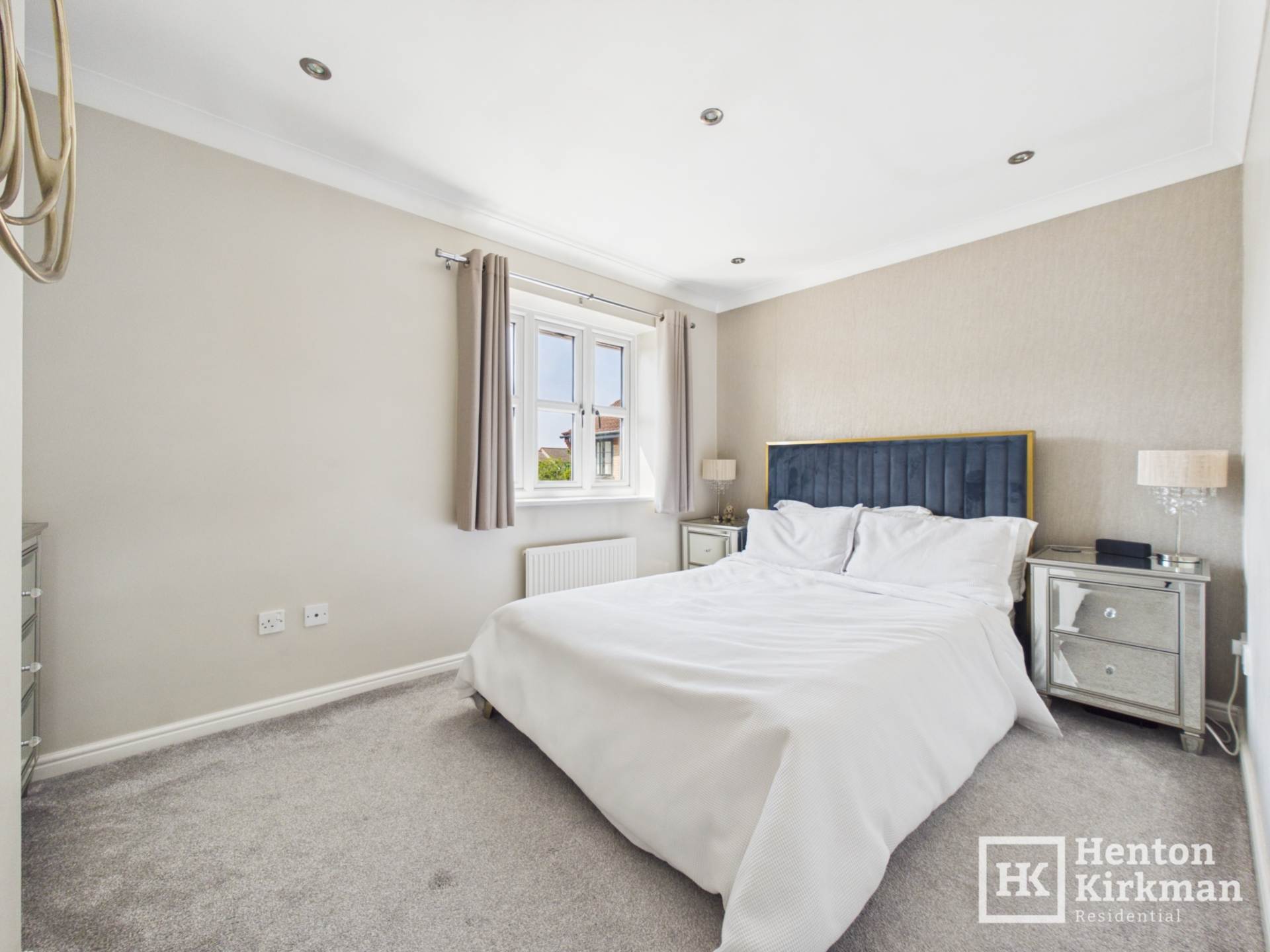 Whitesmith Drive, Billericay, Image 9