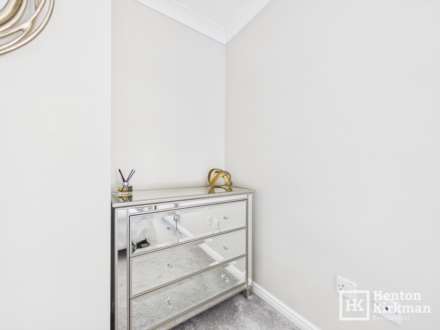 Whitesmith Drive, Billericay, Image 10