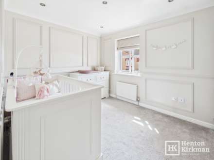 Whitesmith Drive, Billericay, Image 11