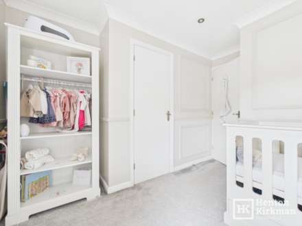 Whitesmith Drive, Billericay, Image 12