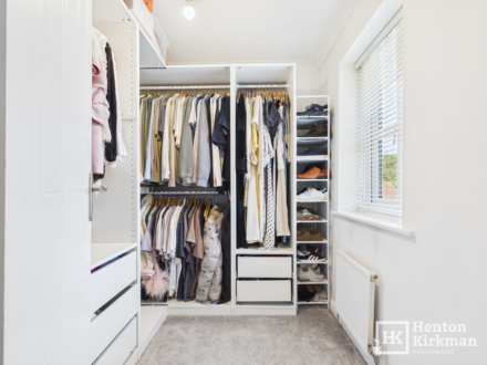 Whitesmith Drive, Billericay, Image 13