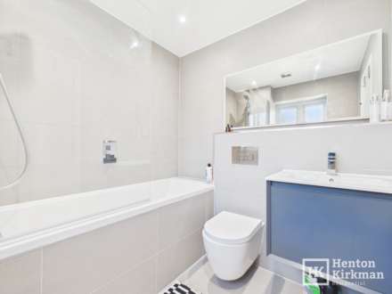 Whitesmith Drive, Billericay, Image 14