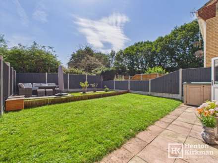 Whitesmith Drive, Billericay, Image 16