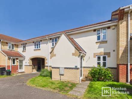 Whitesmith Drive, Billericay, Image 19