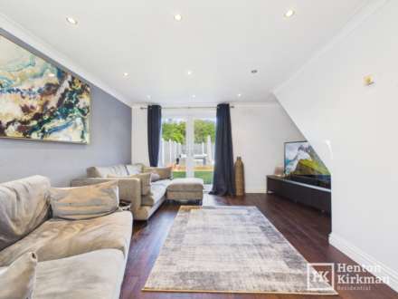 Whitesmith Drive, Billericay, Image 2