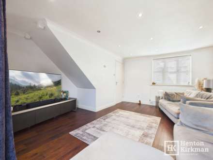Whitesmith Drive, Billericay, Image 3