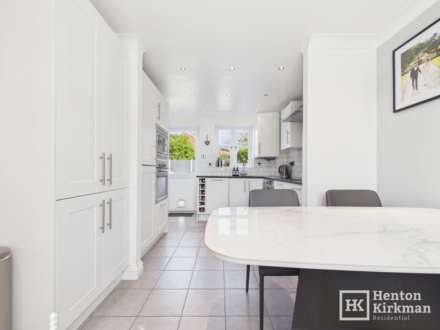Whitesmith Drive, Billericay, Image 4
