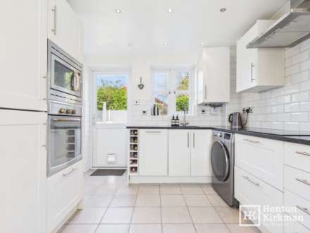 Whitesmith Drive, Billericay, Image 5