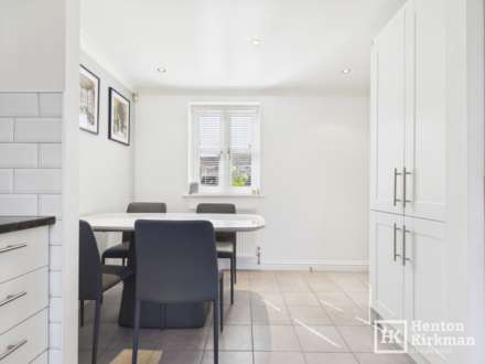 Whitesmith Drive, Billericay, Image 6