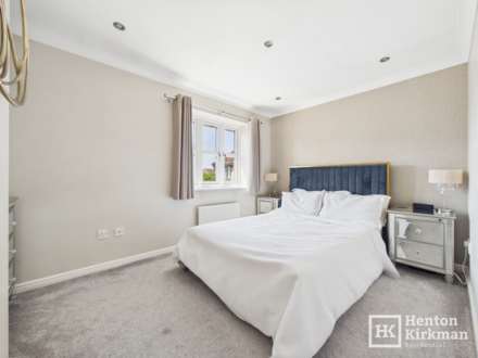 Whitesmith Drive, Billericay, Image 9