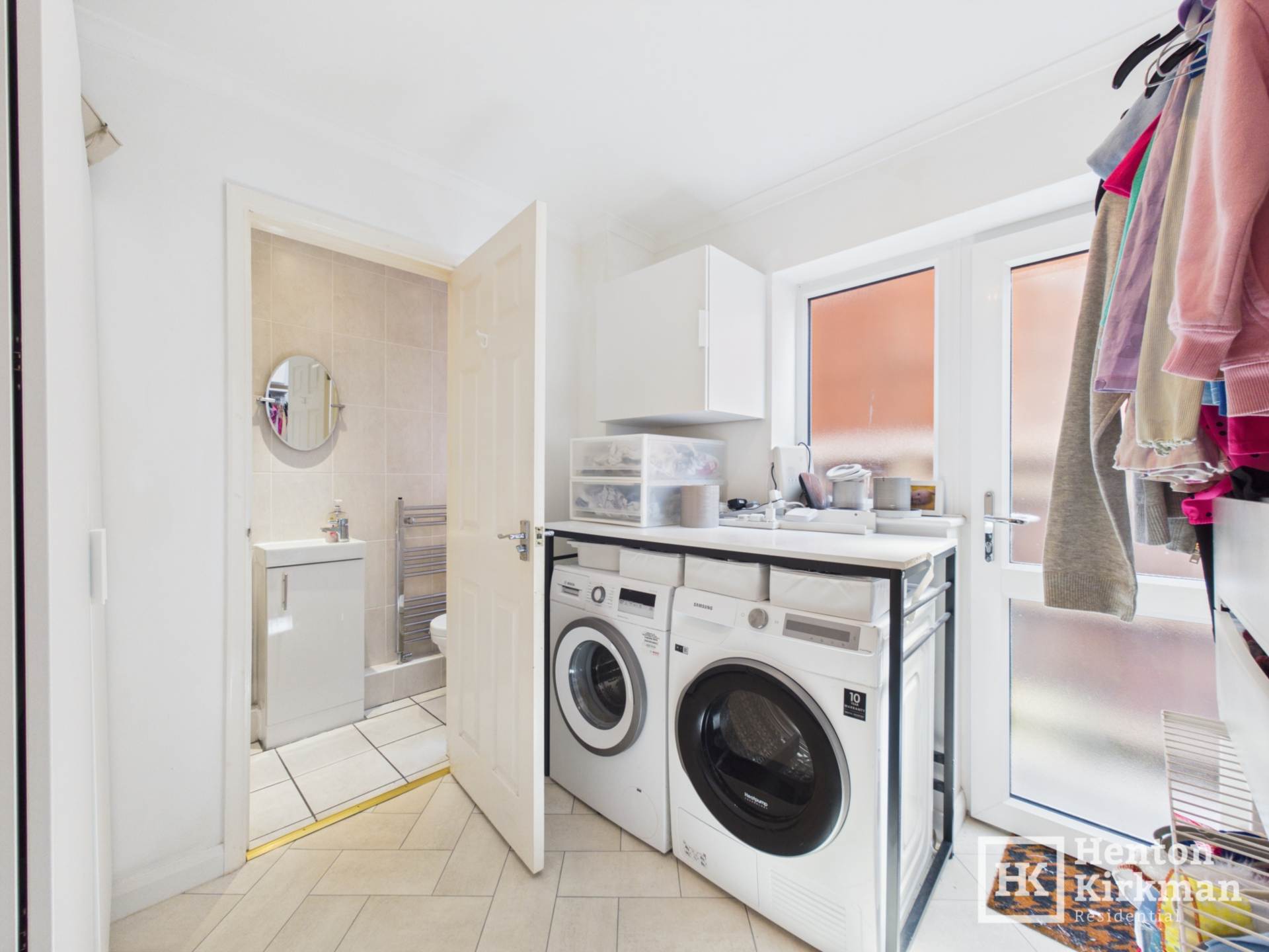 Norsey View Drive, Billericay, Image 10
