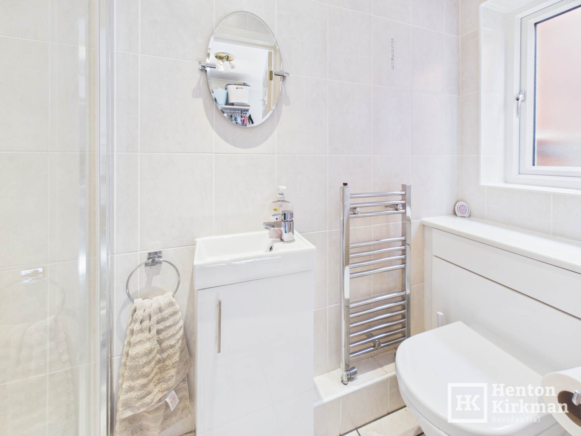 Norsey View Drive, Billericay, Image 11