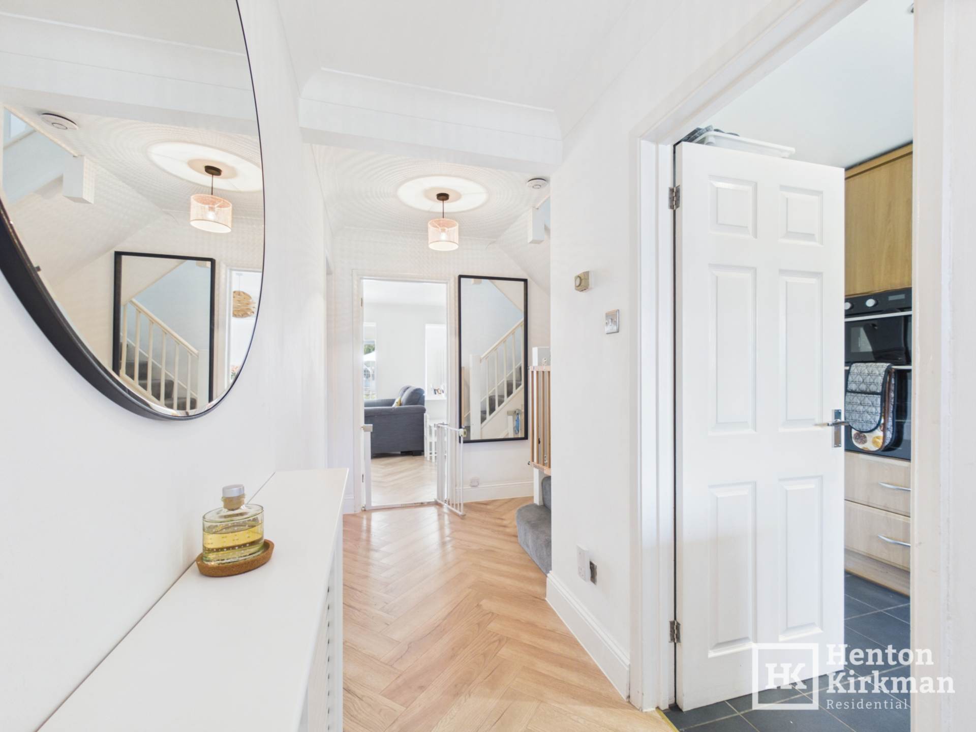 Norsey View Drive, Billericay, Image 12
