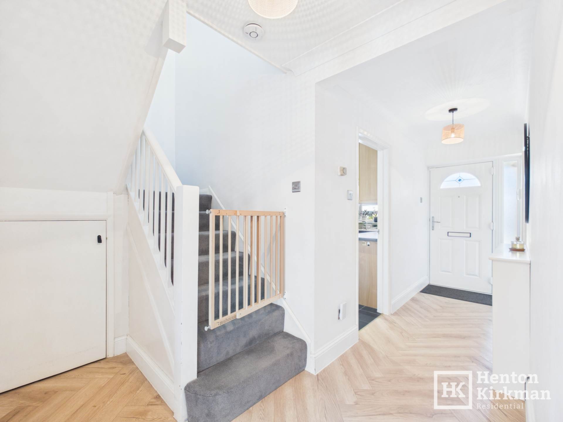 Norsey View Drive, Billericay, Image 13
