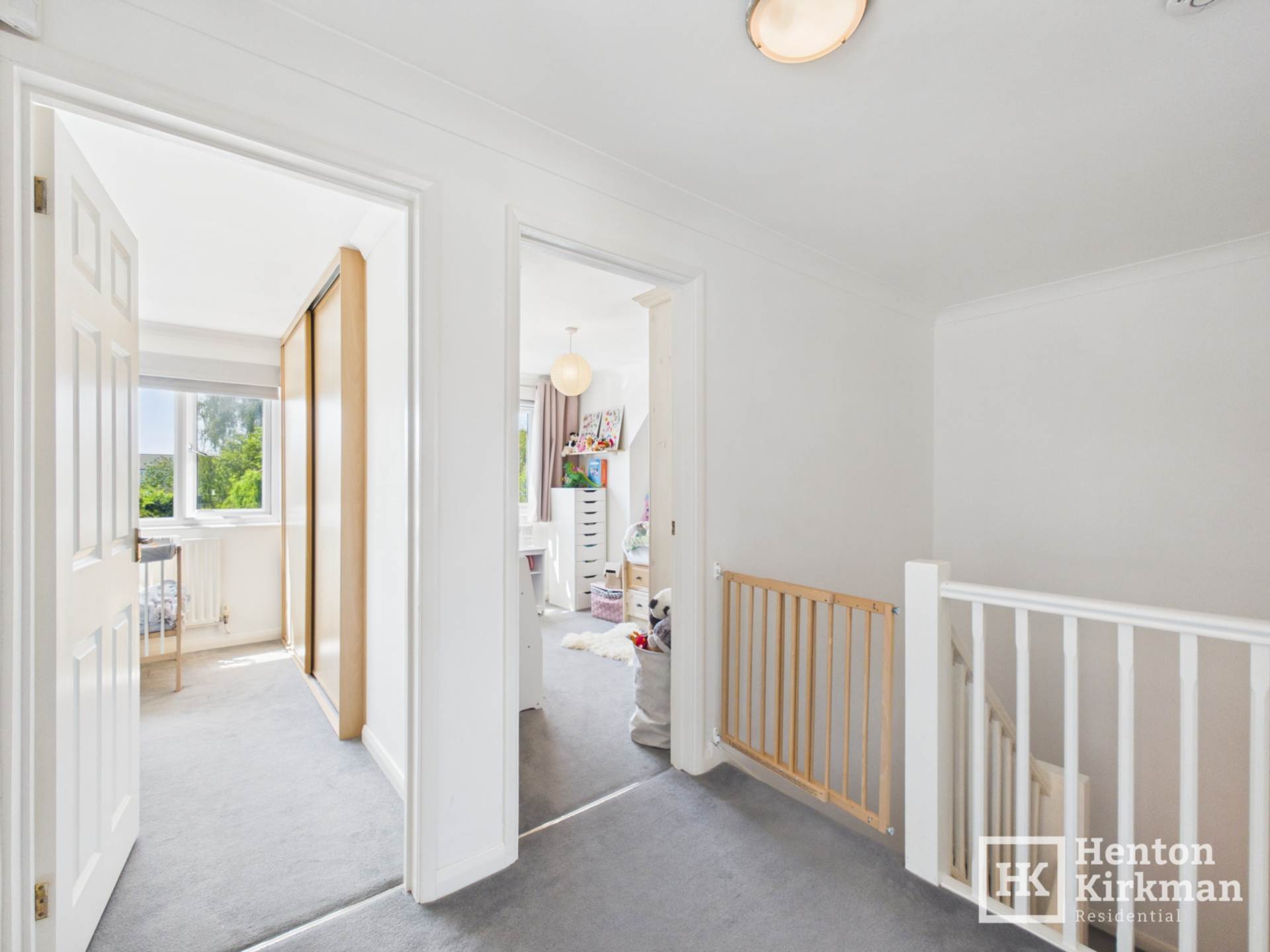 Norsey View Drive, Billericay, Image 14