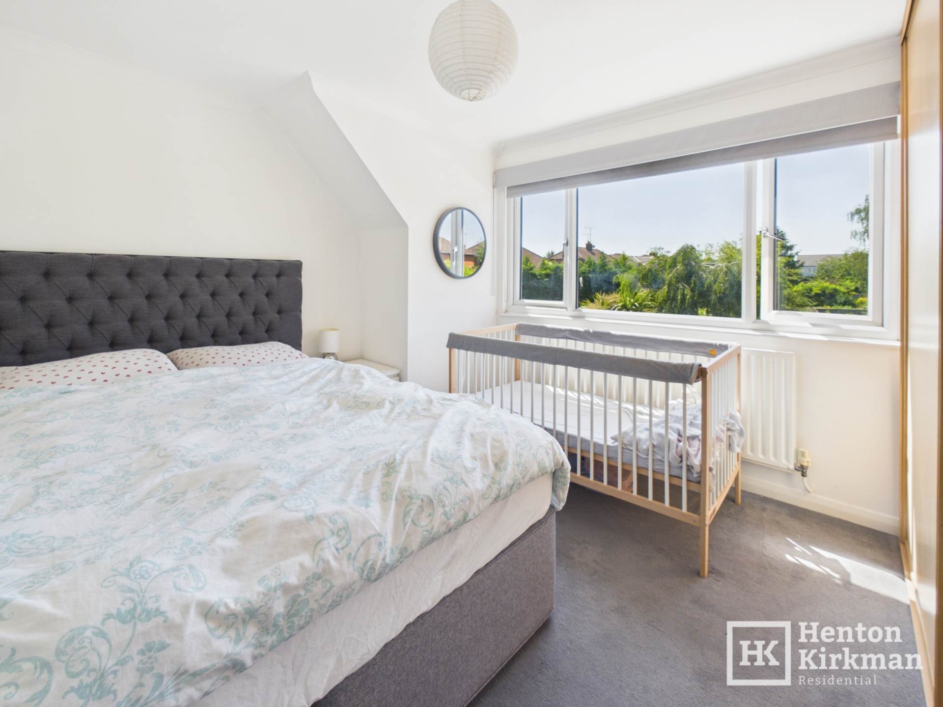 Norsey View Drive, Billericay, Image 15