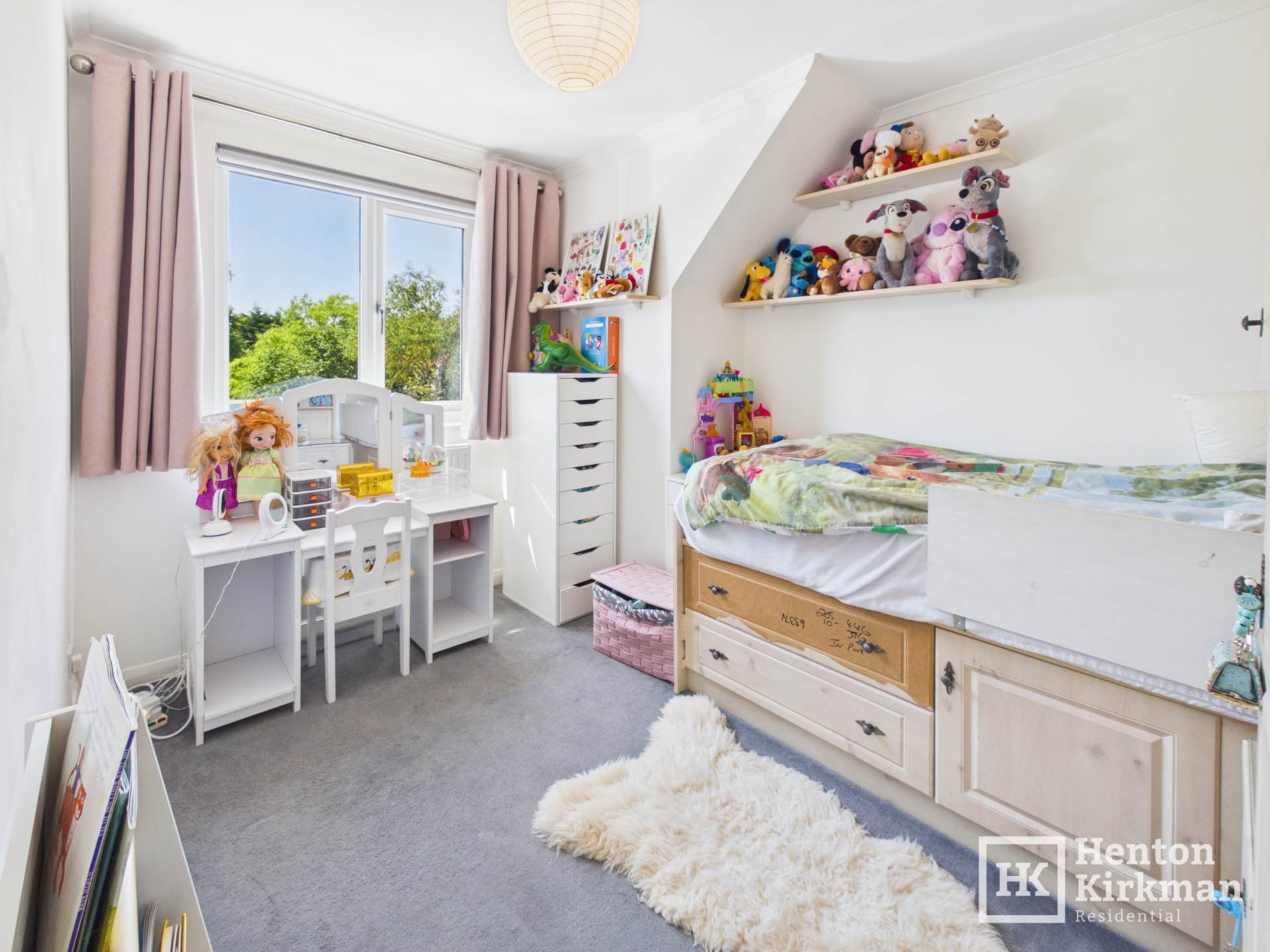 Norsey View Drive, Billericay, Image 17