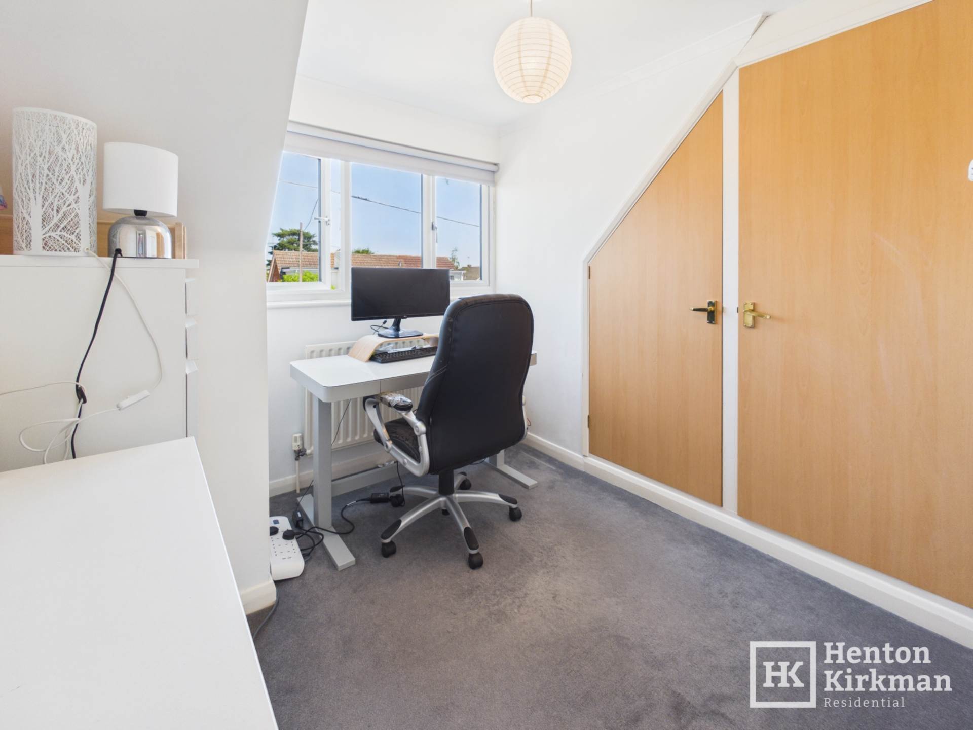 Norsey View Drive, Billericay, Image 18