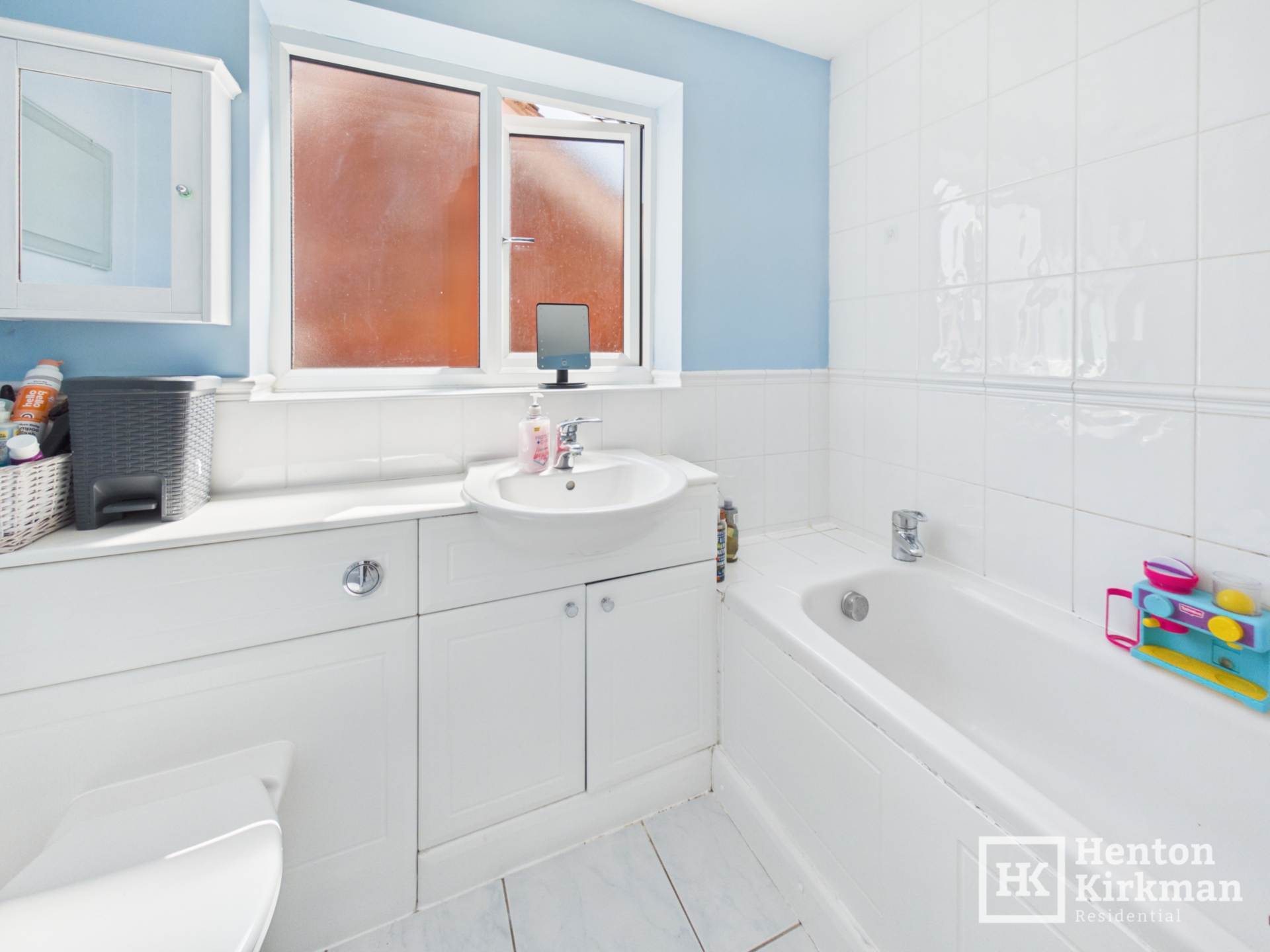 Norsey View Drive, Billericay, Image 19