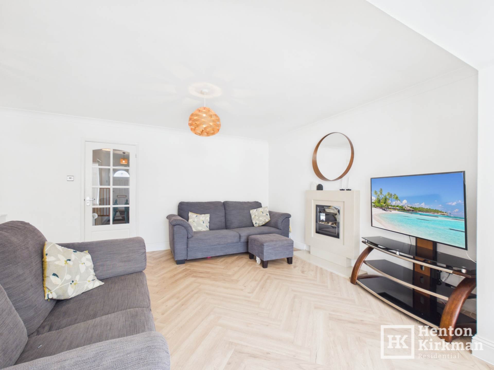 Norsey View Drive, Billericay, Image 6