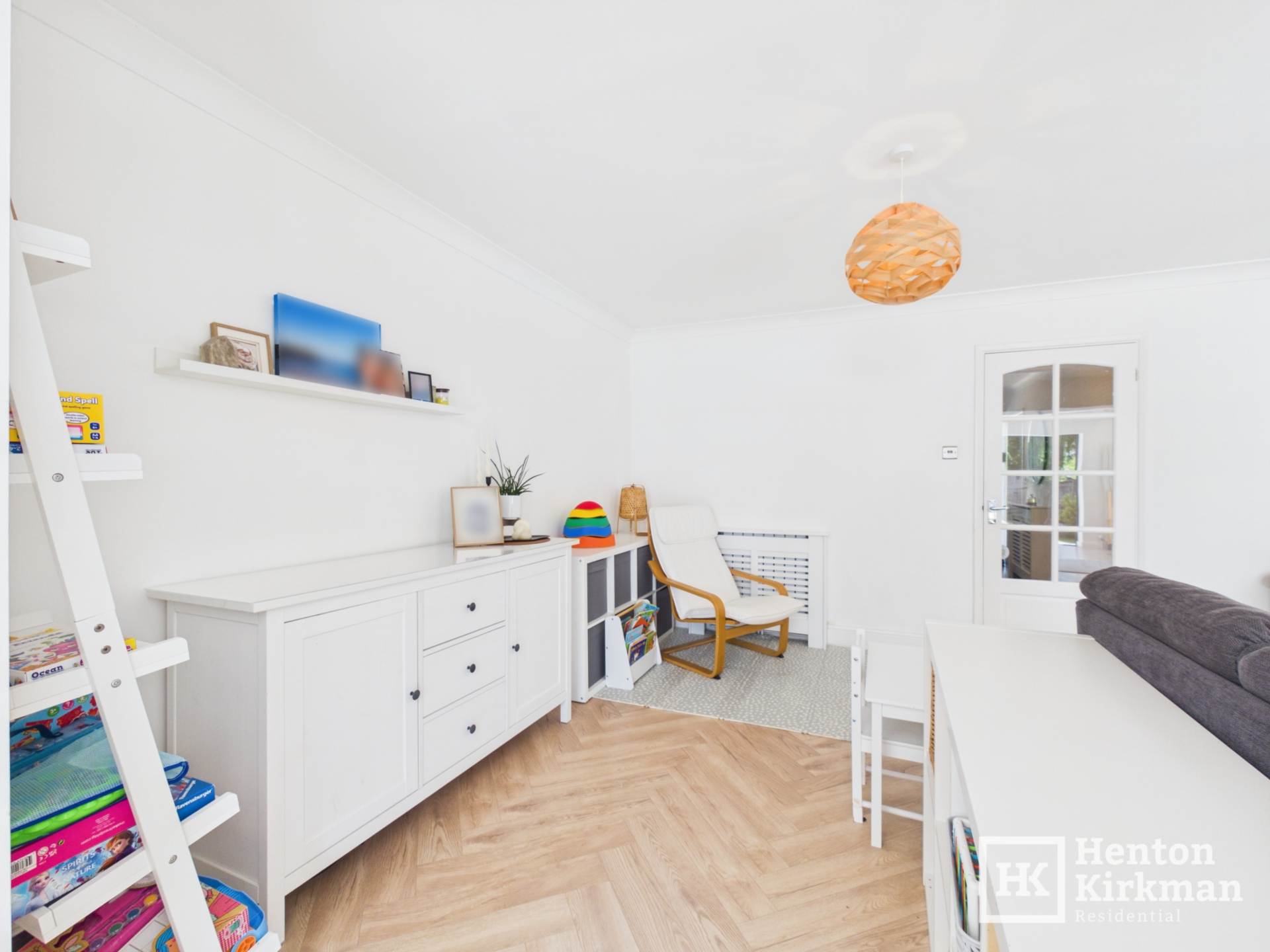 Norsey View Drive, Billericay, Image 7