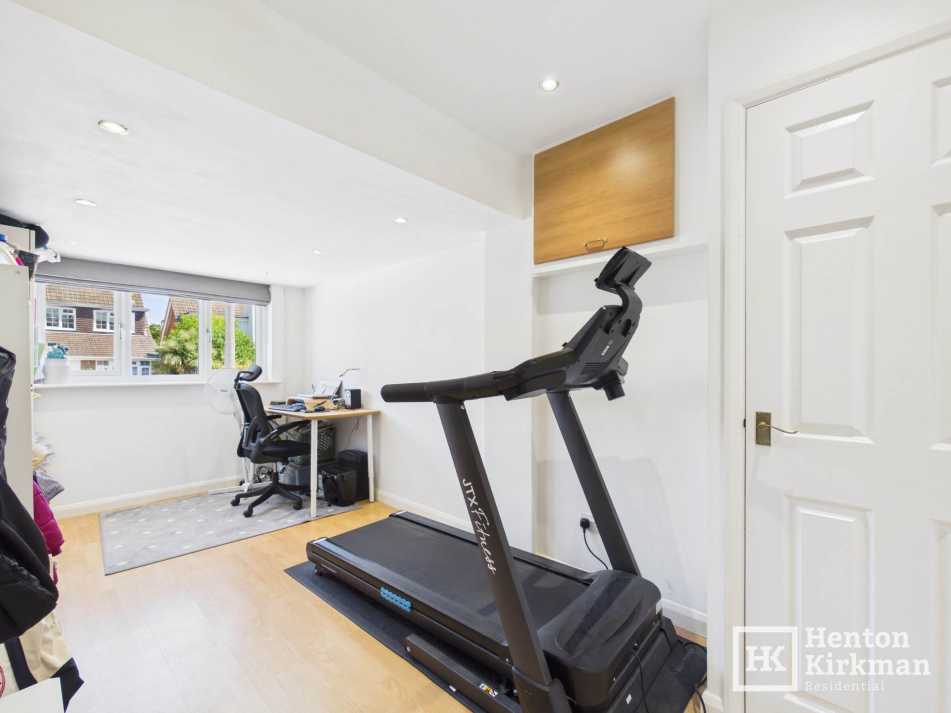 Norsey View Drive, Billericay, Image 8