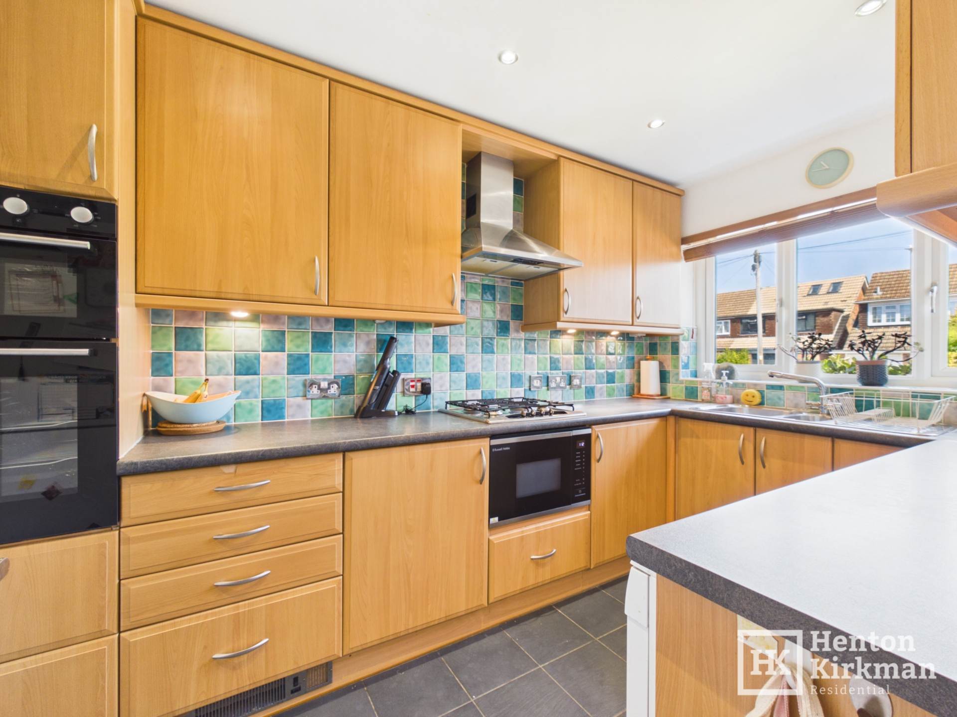 Norsey View Drive, Billericay, Image 9
