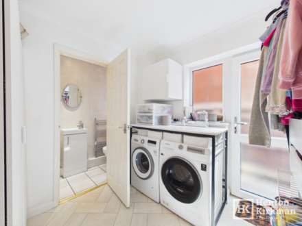 Norsey View Drive, Billericay, Image 10