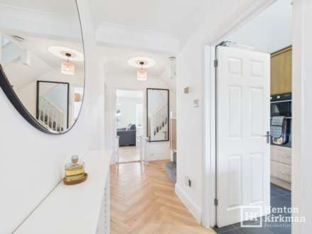 Norsey View Drive, Billericay, Image 12