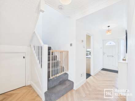 Norsey View Drive, Billericay, Image 13