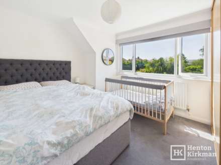 Norsey View Drive, Billericay, Image 15