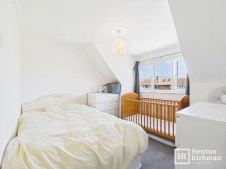 Norsey View Drive, Billericay, Image 16
