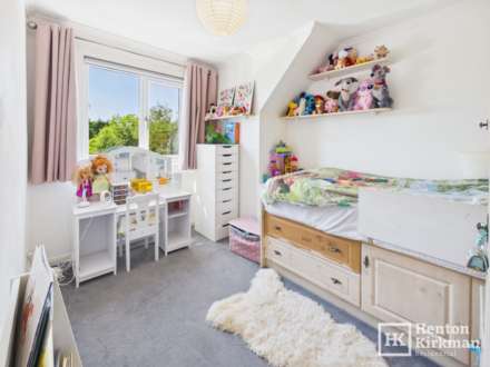 Norsey View Drive, Billericay, Image 17