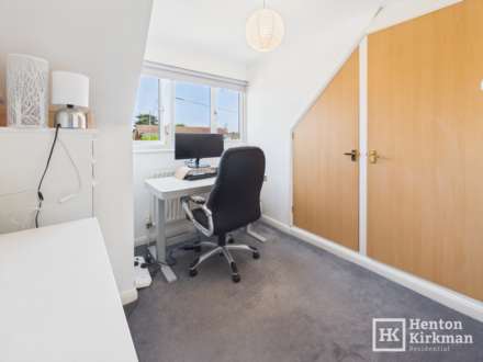 Norsey View Drive, Billericay, Image 18