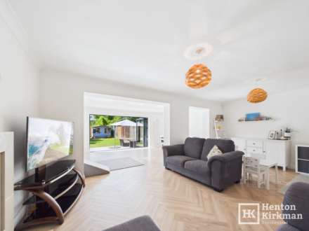 Norsey View Drive, Billericay, Image 3