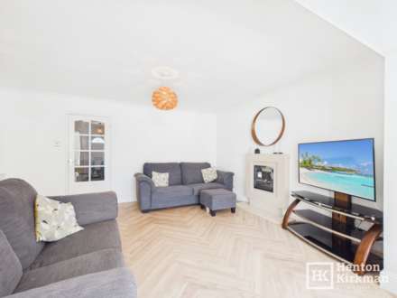 Norsey View Drive, Billericay, Image 6