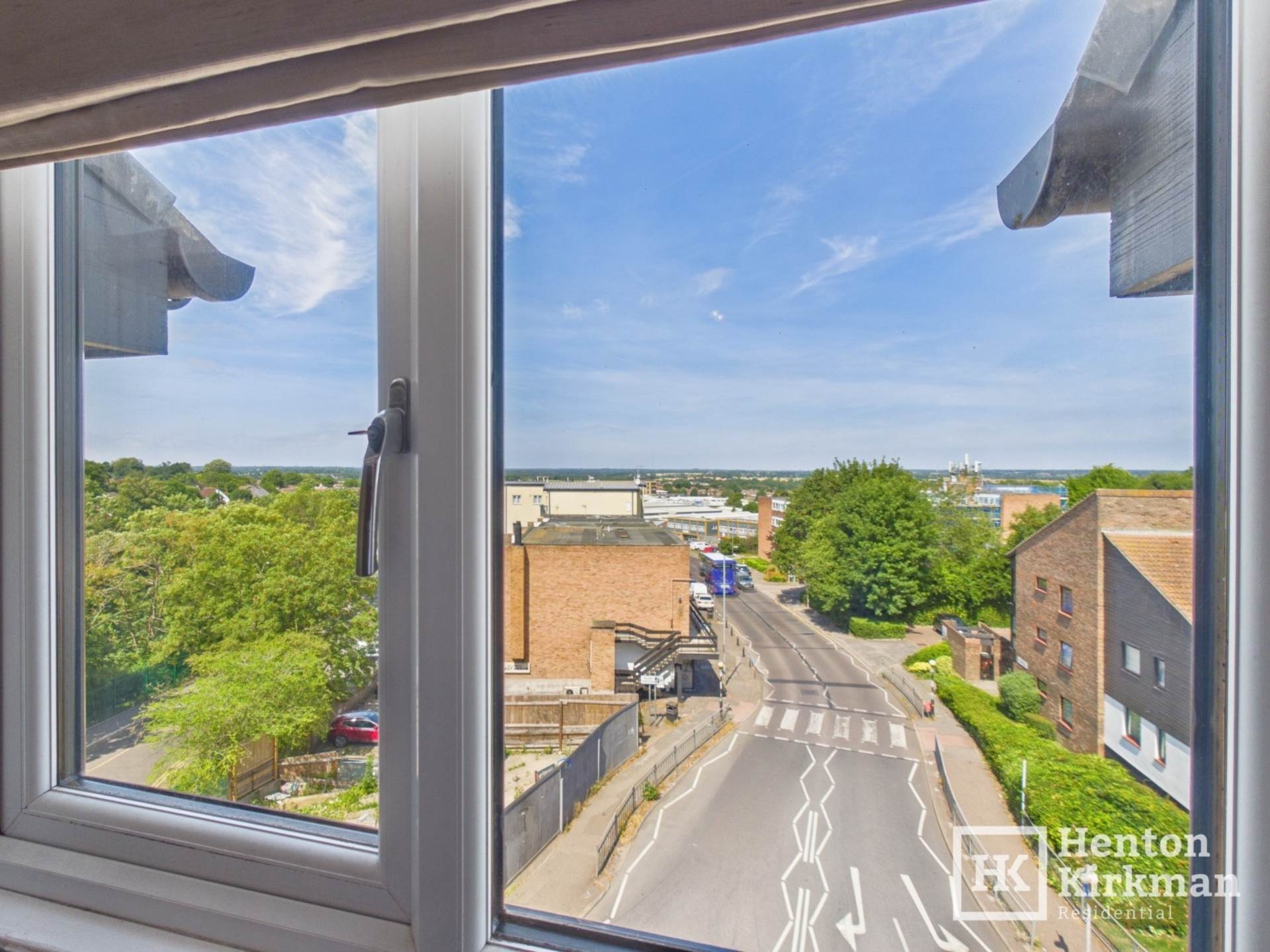 Stock Road, Billericay, Image 10