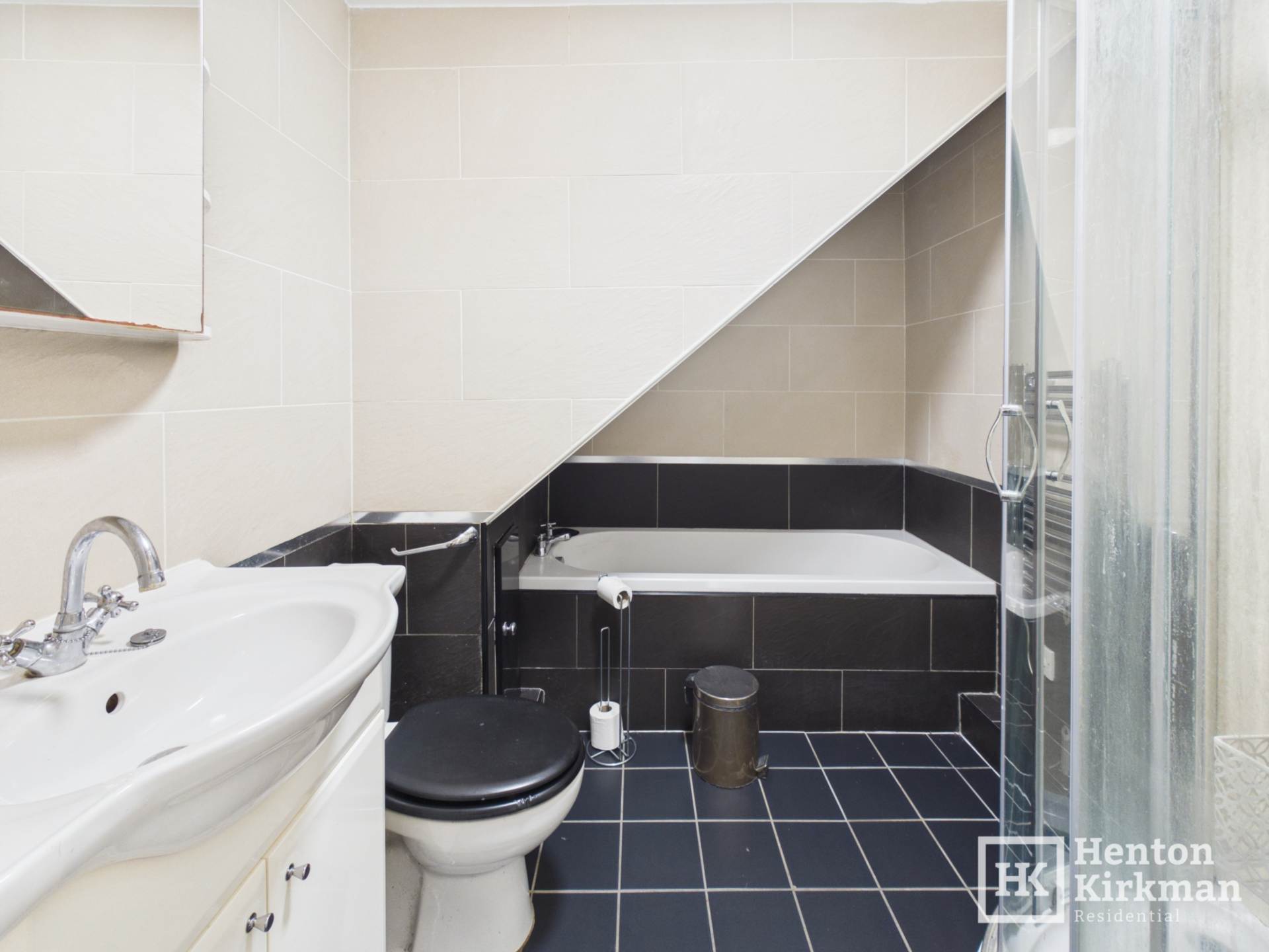 Stock Road, Billericay, Image 11