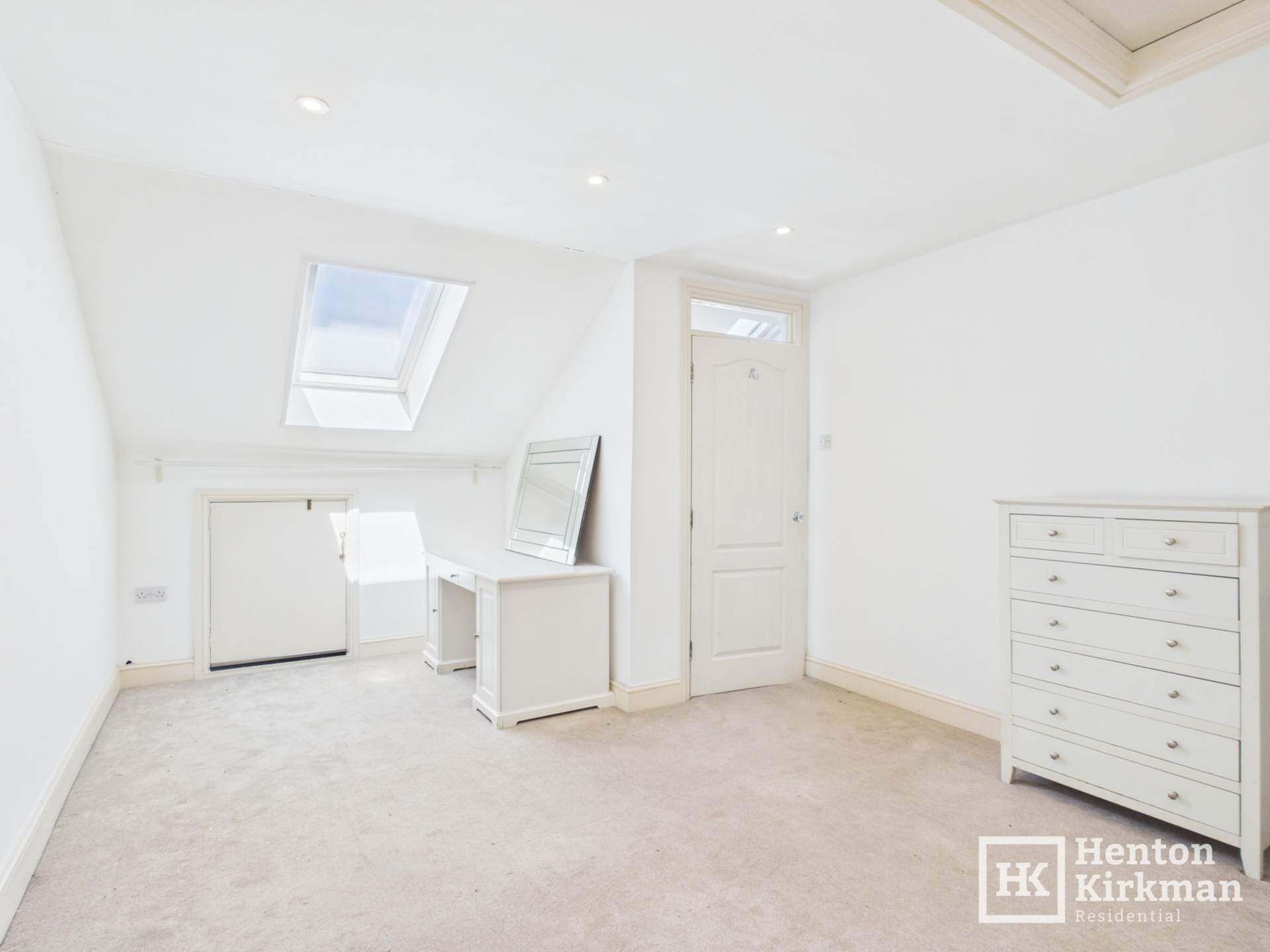 Stock Road, Billericay, Image 12