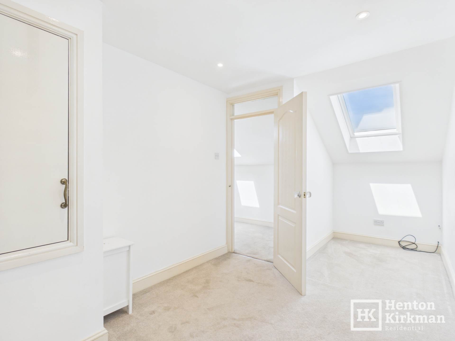 Stock Road, Billericay, Image 13