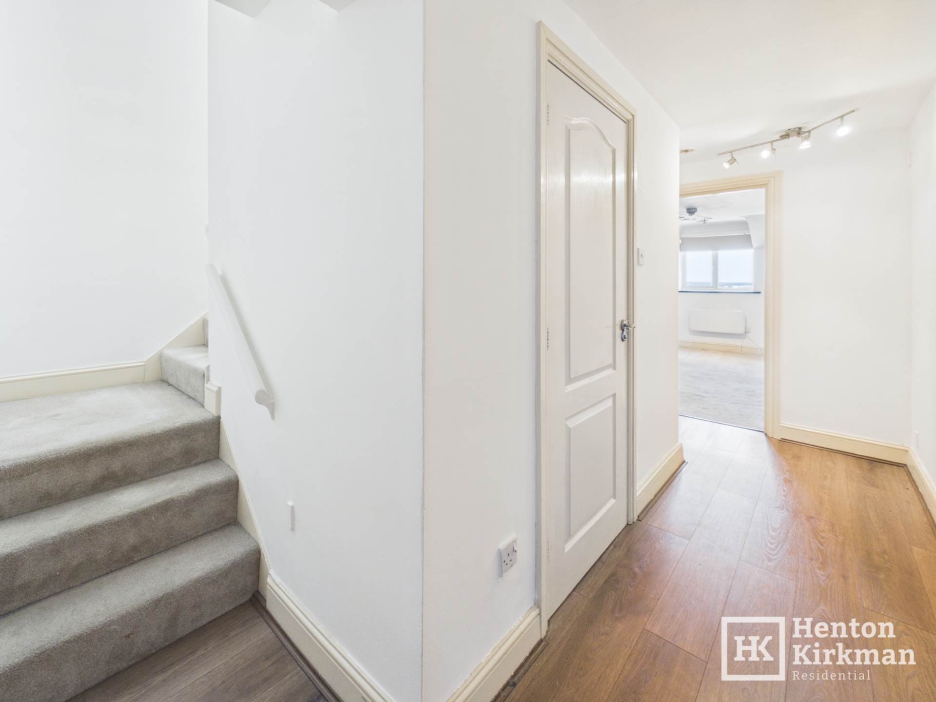 Stock Road, Billericay, Image 2