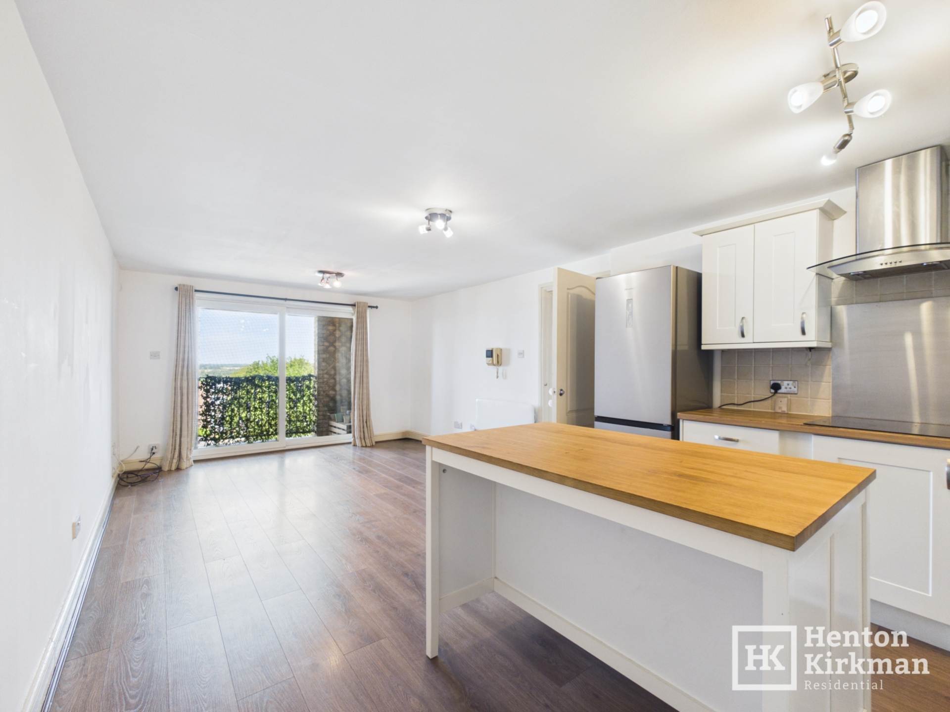 Stock Road, Billericay, Image 3