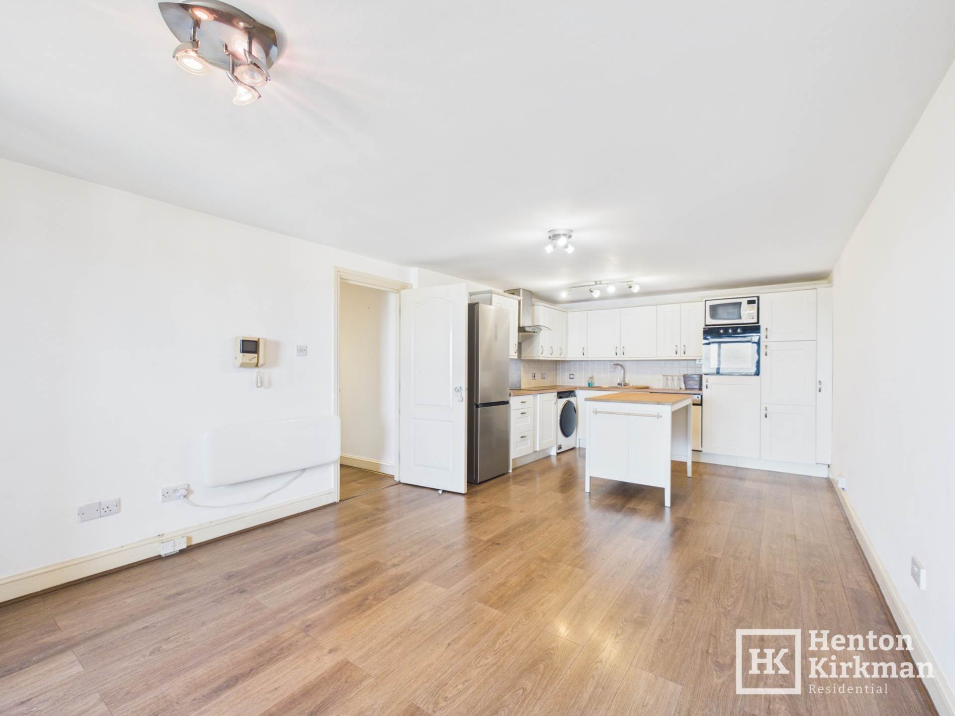 Stock Road, Billericay, Image 4