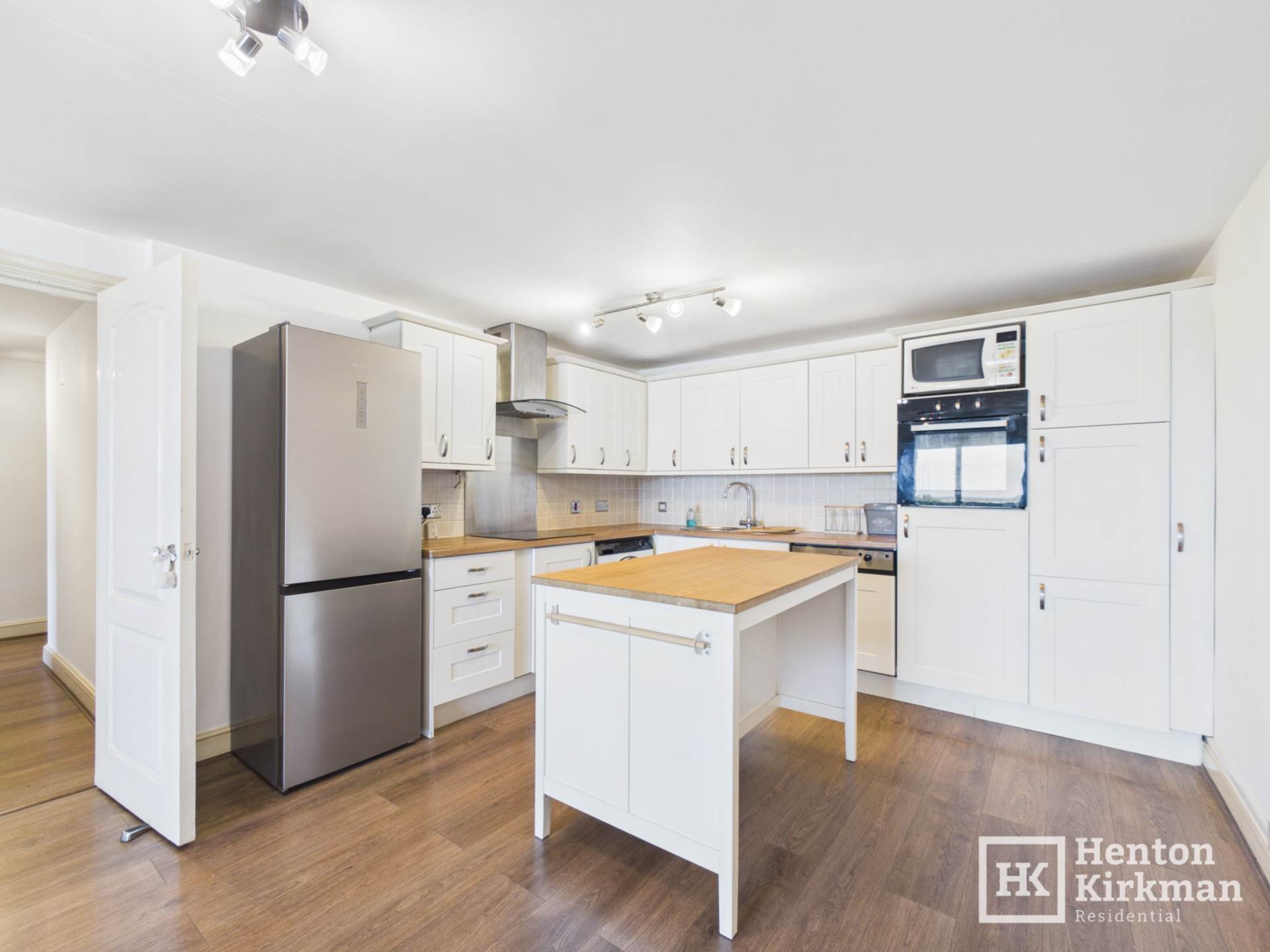 Stock Road, Billericay, Image 5