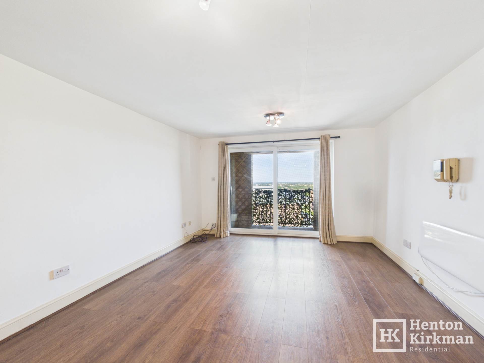 Stock Road, Billericay, Image 6
