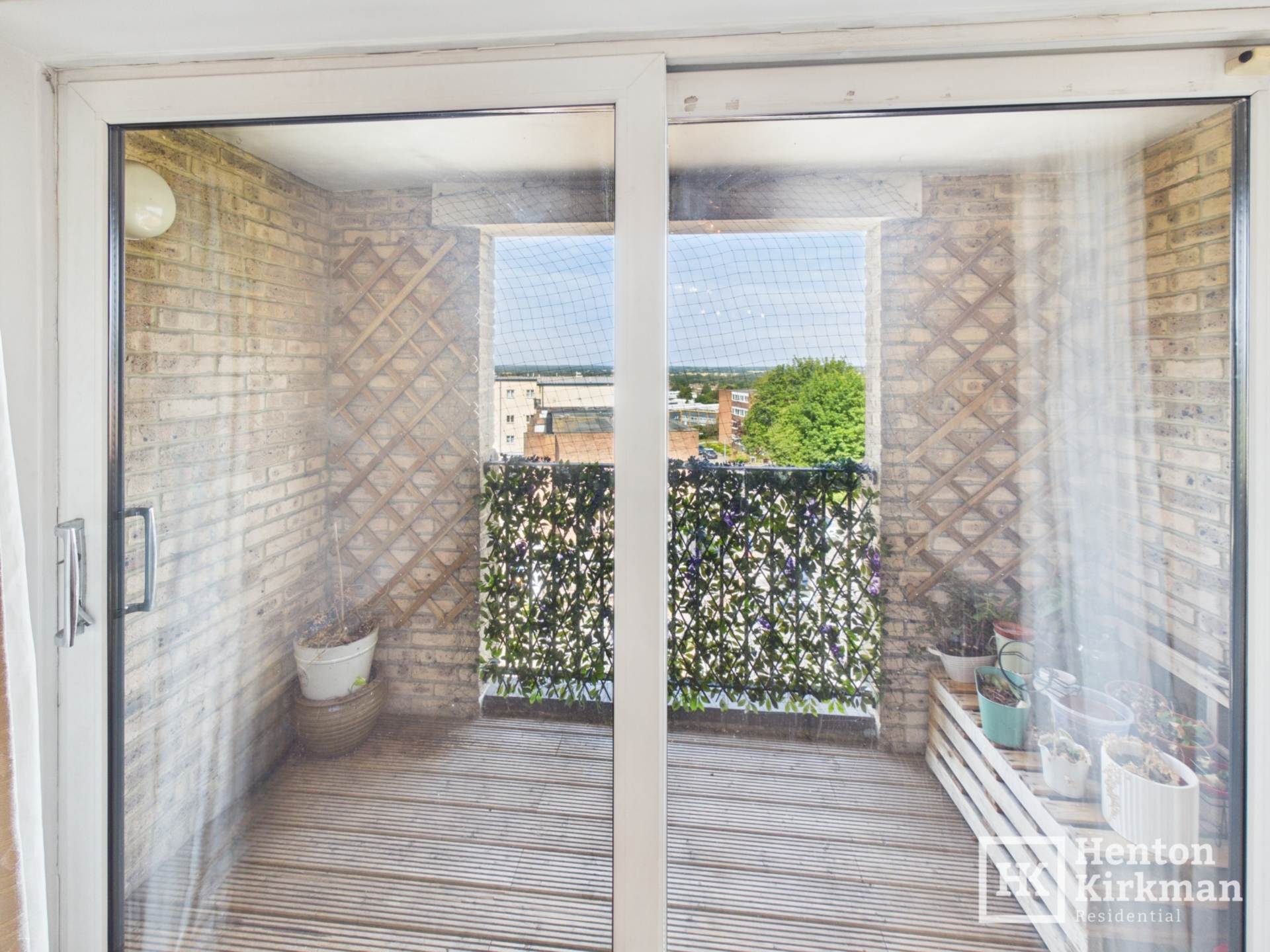 Stock Road, Billericay, Image 7